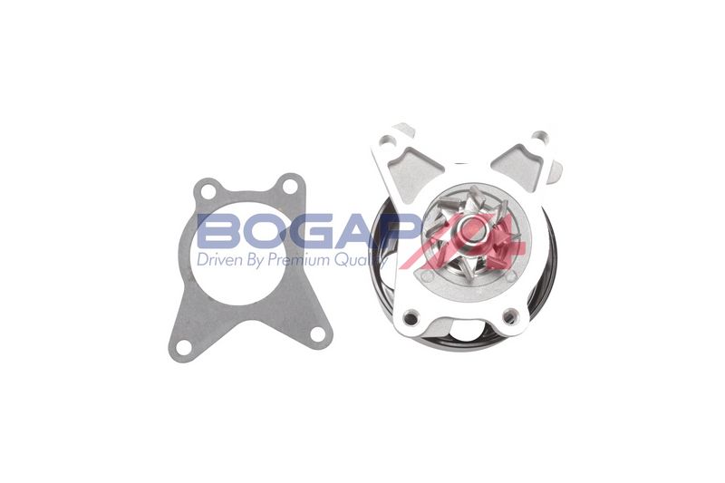 This part match OEM code: 210103RC0A