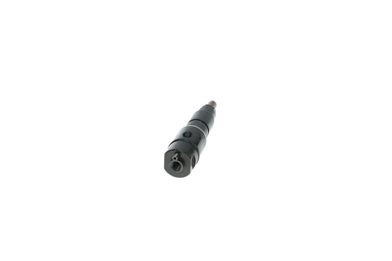 BOSCH 0432193419 Nozzle and Holder Assembly