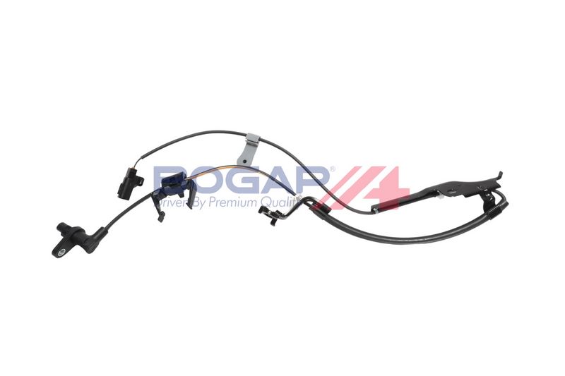 Prekė atitinka OEM kodą: 8954348040