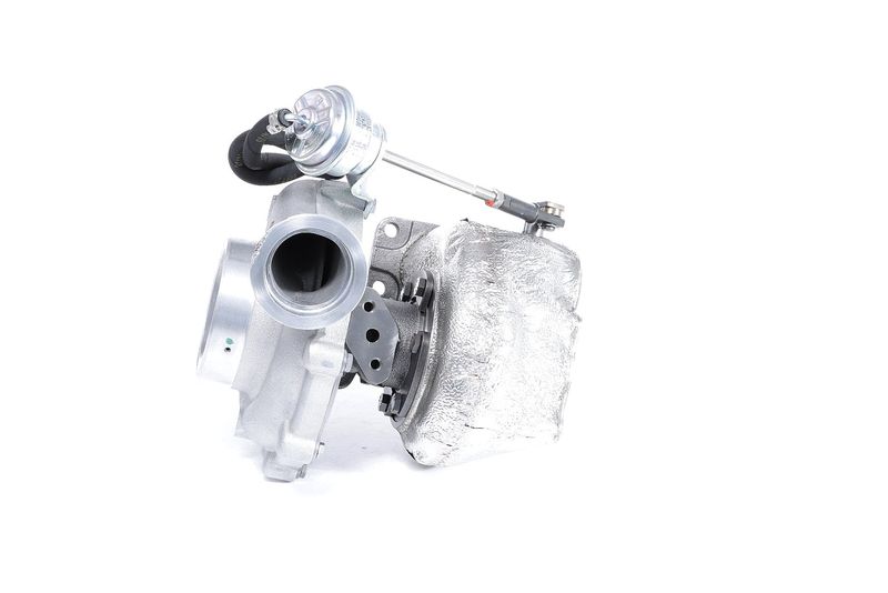Compresor,sistem de supraalimentare T916018KL BTS Turbo
