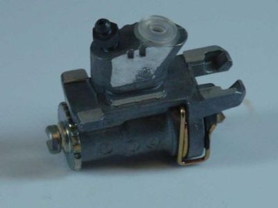 AD-008 01.JPG