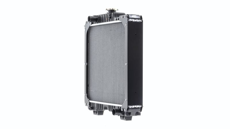 Product Image - Radiateur - CR1936000P - MAHLE