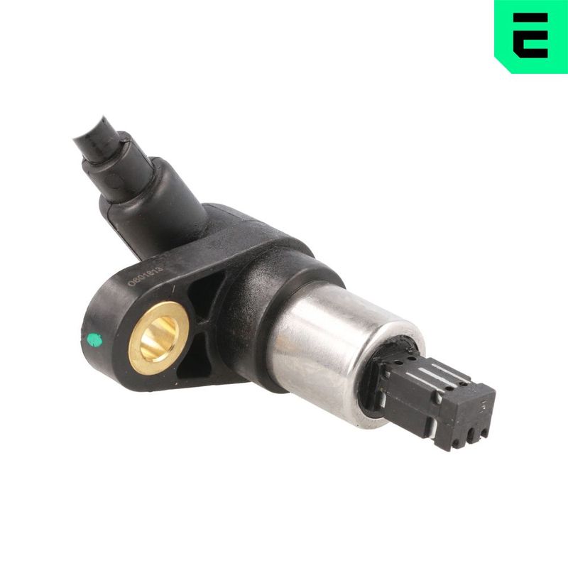 This part match OEM code: XL3Z-2C204-BB