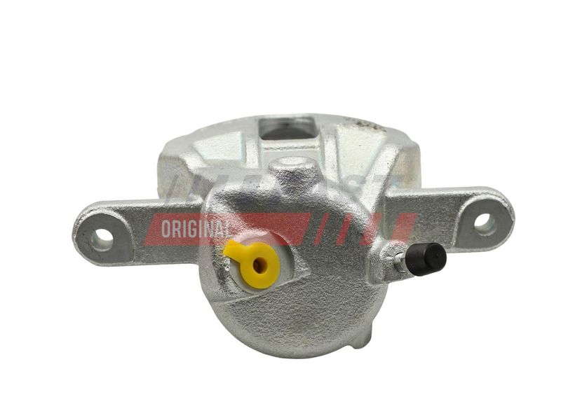 Pidurisadul, FAST FT32803