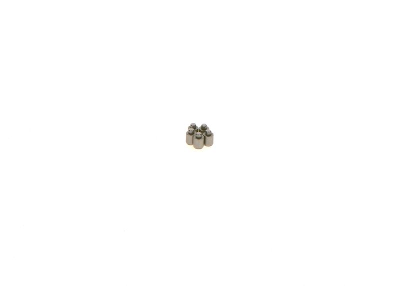 BOSCH F00ZC99769 Repair Kit, common rail system
