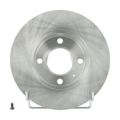 Disque+de+frein FERODO DDF042