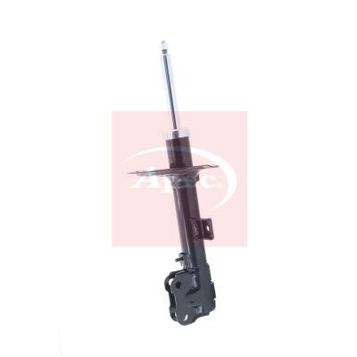 APEC Shock Absorber ASA1928