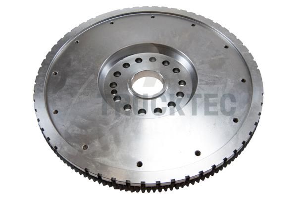 TRUCKTEC AUTOMOTIVE 03.11.003 - Flywheel