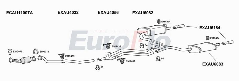 aua620d 2001a00.JPG