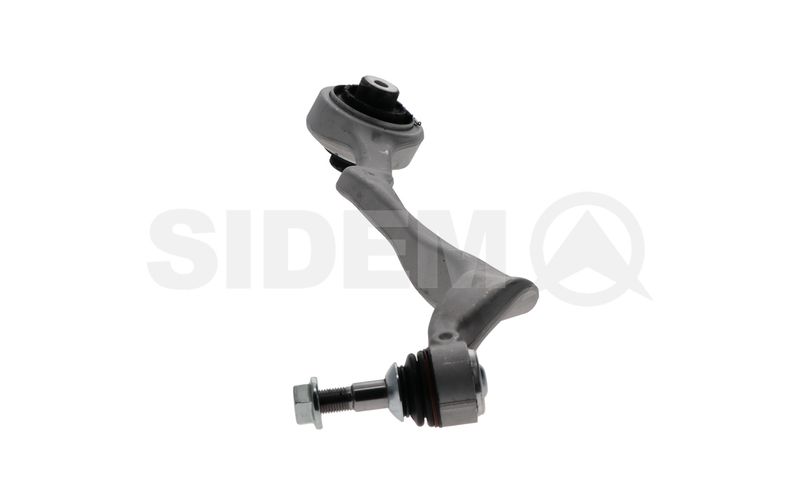 Barra de Suspension DELANTERA DERECHA SIDEM 210479 - 9