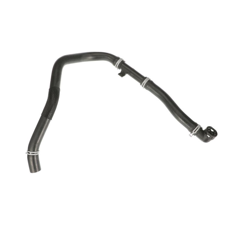 Jahutusvoolik, GATES 05-5001