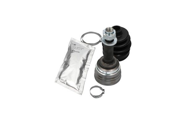 Kavo Parts CV-1005 Joint Kit, drive shaft