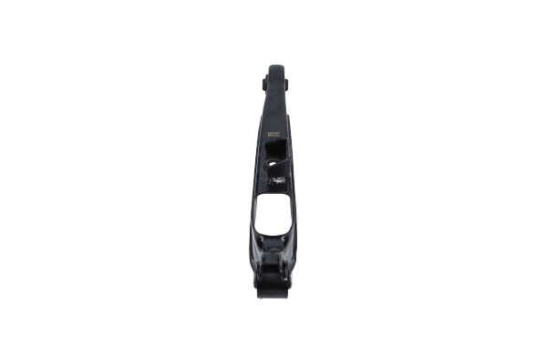 Kavo Parts SCA-5585 Control/Trailing Arm, wheel suspension