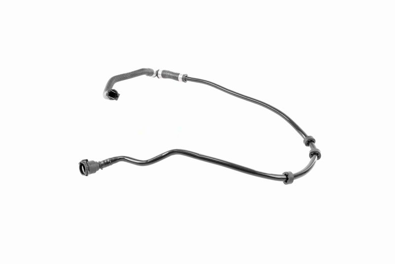 VAICO V20-2684 Radiator Hose