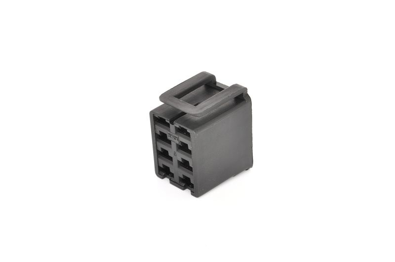 BOSCH 0986348622 Direction Indicator Switch