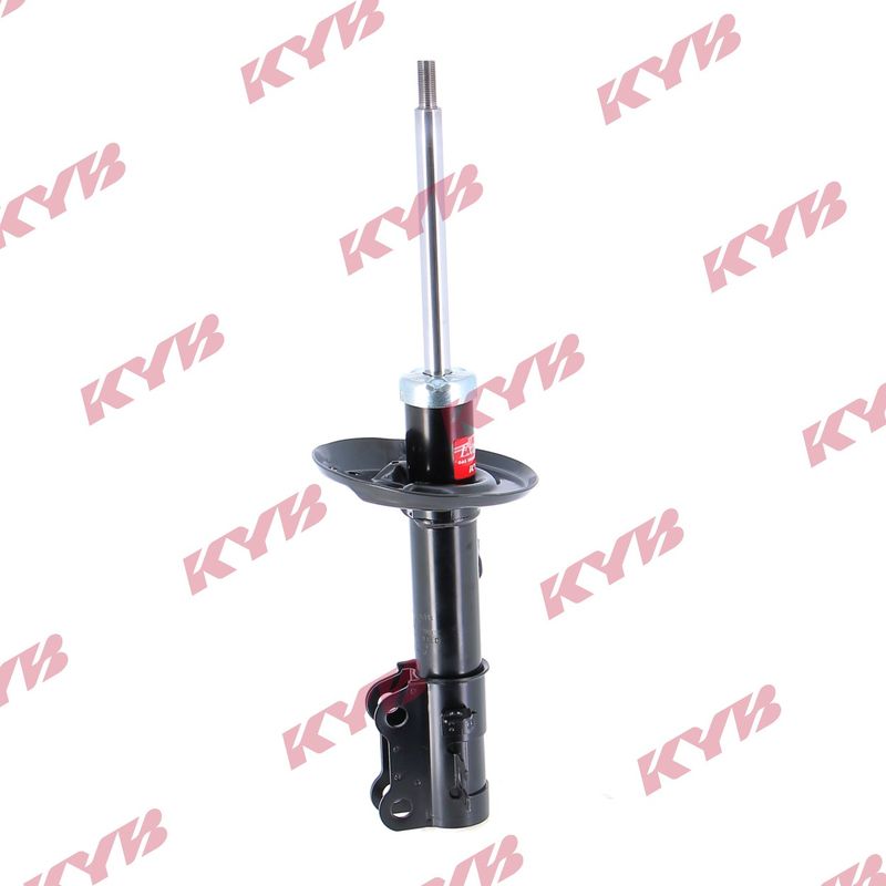 KYB 3330041 Shock Absorber