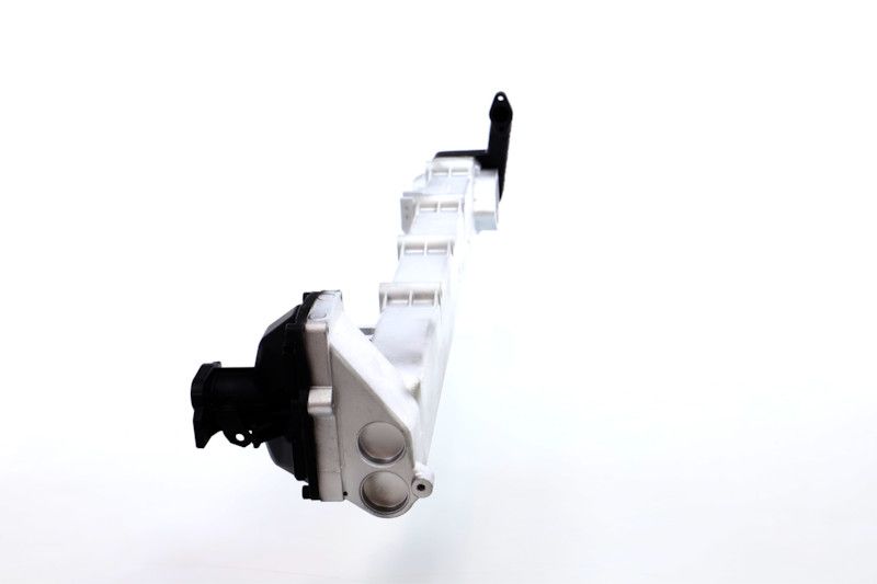 REMANTE 010-001-000029R EGR Module