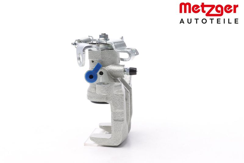 METZGER AUTOTEILE 6261047 Stabdžių suportas