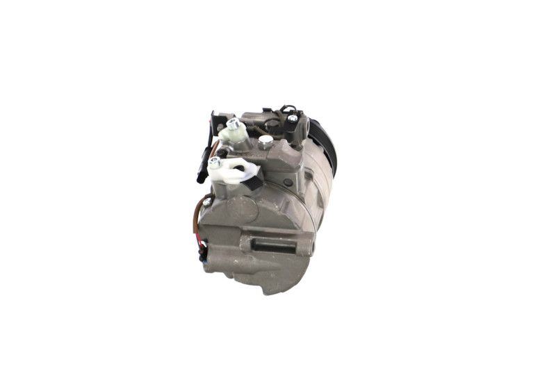 REMANTE 005-001-000322R Compressor, air conditioning