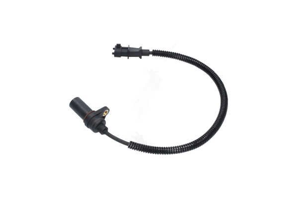 Kavo Parts ECR-3003 Sensor, crankshaft pulse