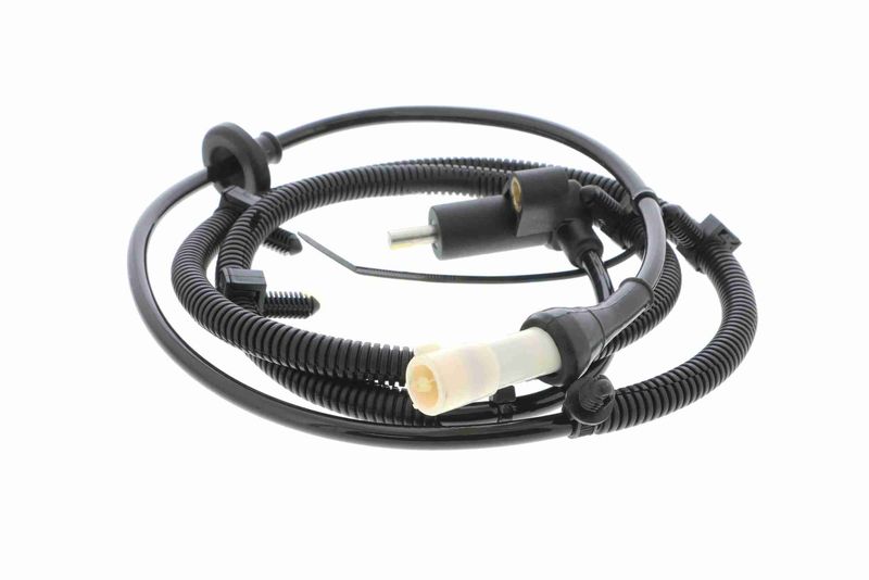VEMO V25-72-1153 Sensor, wheel speed