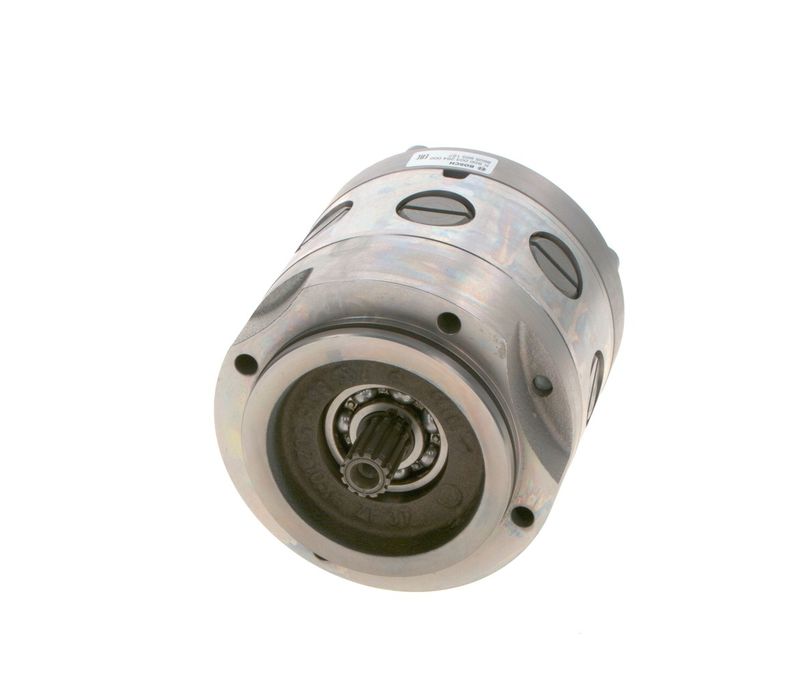 BOSCH KS00003254 Hydraulic Pump, steering