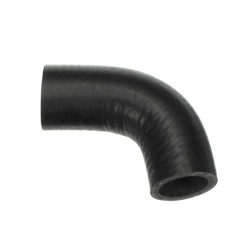 GATES 02-3115 Heater Hose