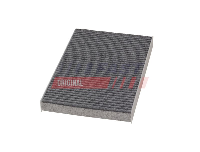 Filter, salongiõhk, FAST FT37413