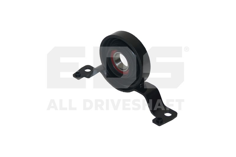 Prekės atitinka OEM kodą: 4M0521101Q
