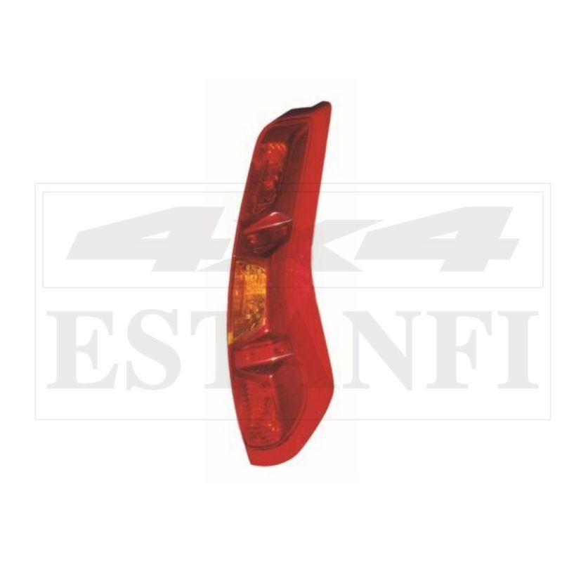 ILM-50-046