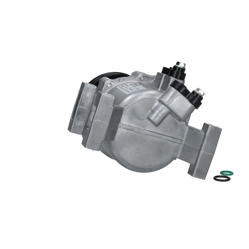 Image 22