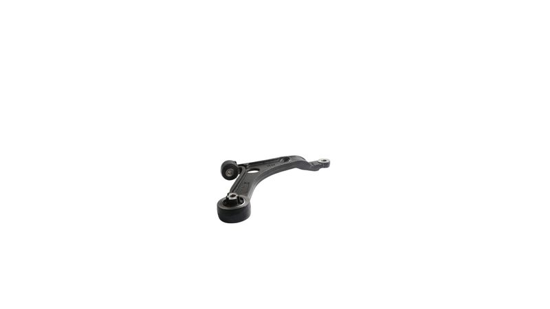 SKF VKDS 322068 Control/Trailing Arm, wheel suspension