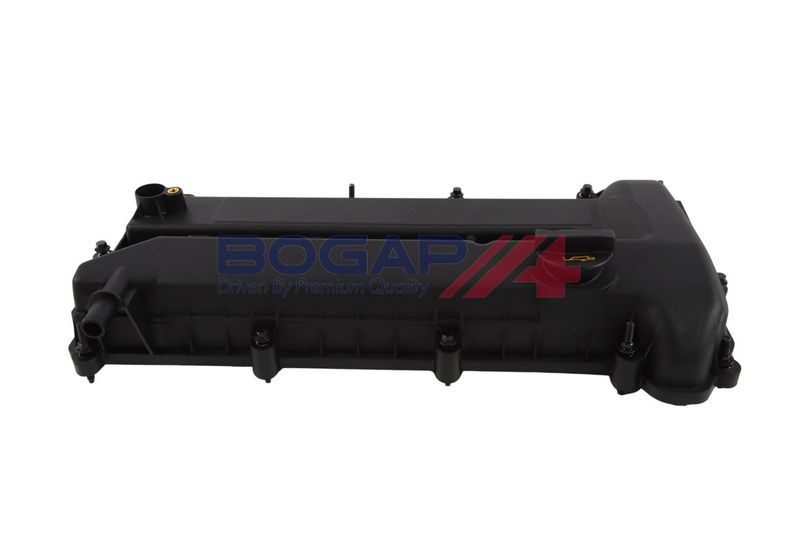 Prekės atitinka OEM kodą: 1S7G6M293BM