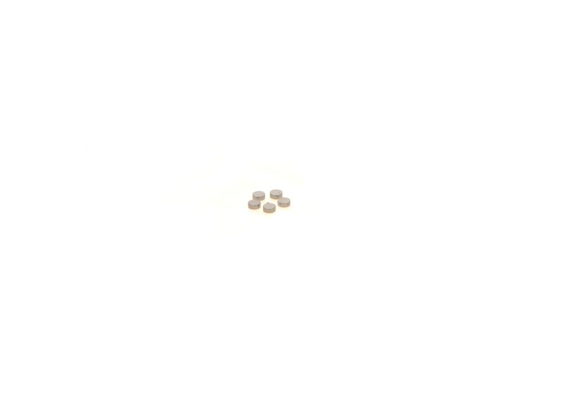 BOSCH 1410067219 Washer
