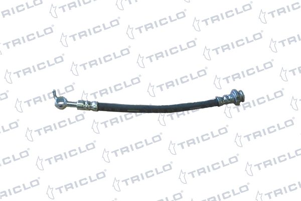 спирачен маркуч TRICLO