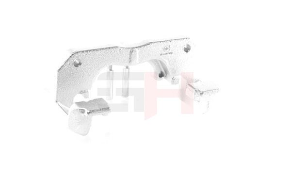 Kinnitus, pidurisadul, GH GH-441950