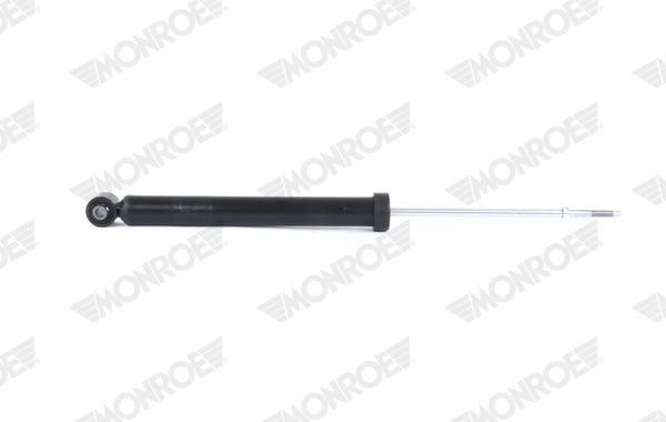 MONROE G1134 Shock Absorber