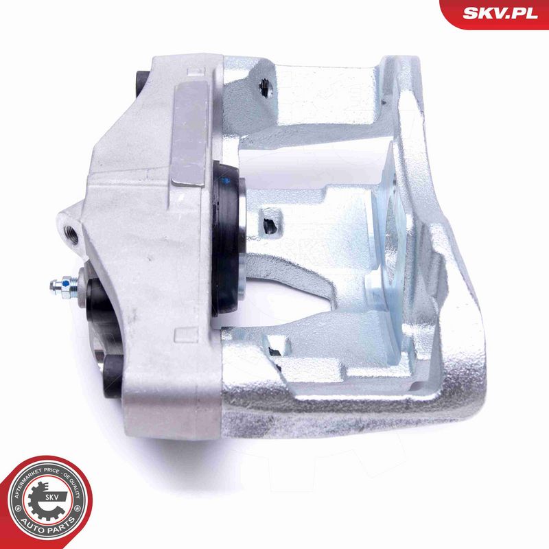 ESEN SKV 46SKV161 Brake Caliper