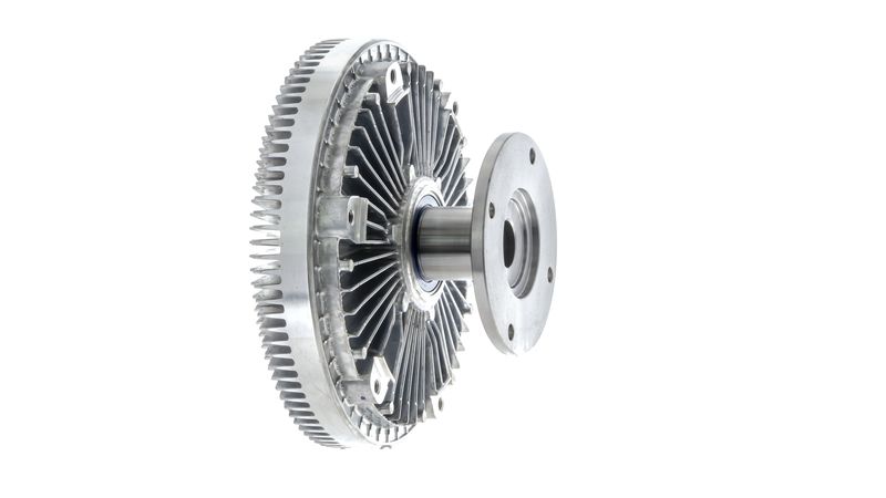 Product Image - Koppeling, radiateurventilator - CFC9000P - MAHLE