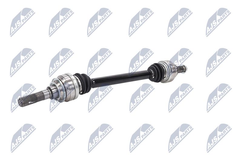 NTY NPW-BM-220 Drive Shaft