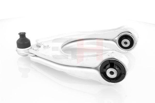 GH GH-513355H Control/Trailing Arm, wheel suspension