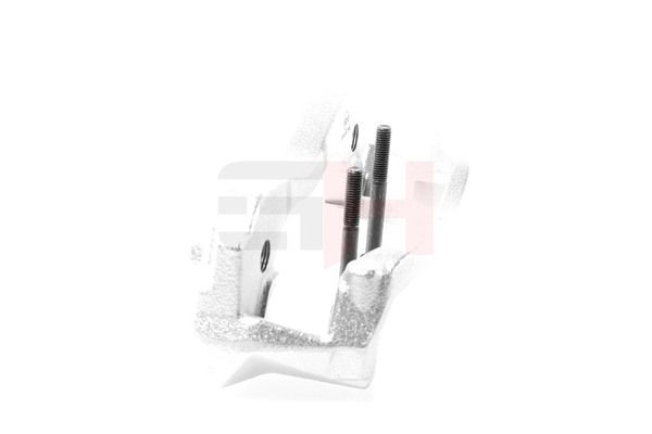 GH GH-441963 Bracket, brake caliper
