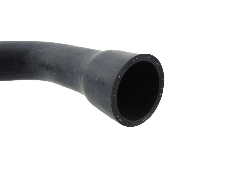 PREXAparts P326012 Radiator Hose