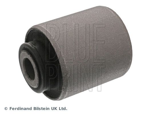 LAGERUNG LENKER BLUE PRINT ADG08037