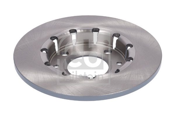 FEBI BILSTEIN 181531 Brake Disc