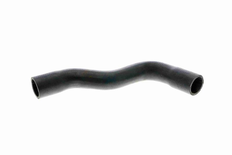 VAICO V42-0669 Radiator Hose