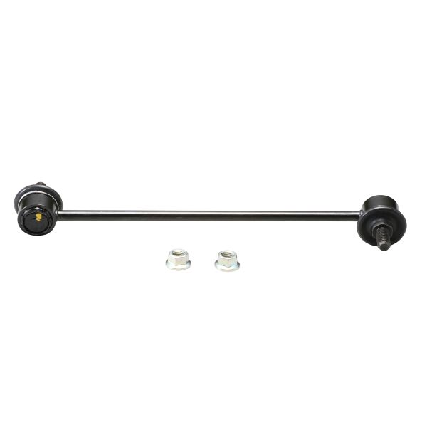 CTR CL0240 Link/Coupling Rod, stabiliser bar