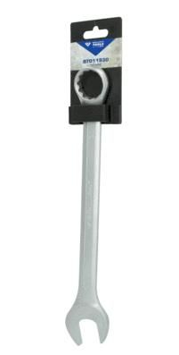 Lehtsilmusvõti, KS TOOLS BT011930