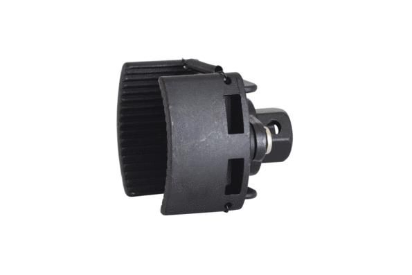 KS TOOLS 700.5005 Oil Filter Wrench