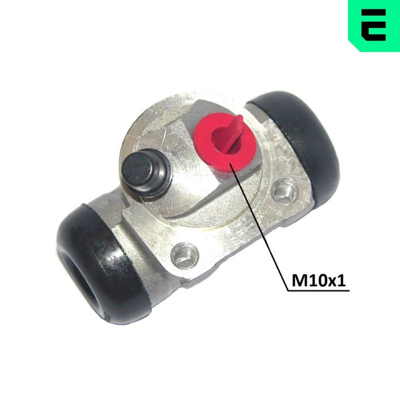 OPT_OP-BWB00234_WM_01.JPG